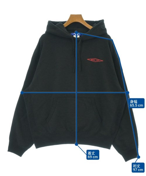 JUNYA WATANABE MAN 連帽衫