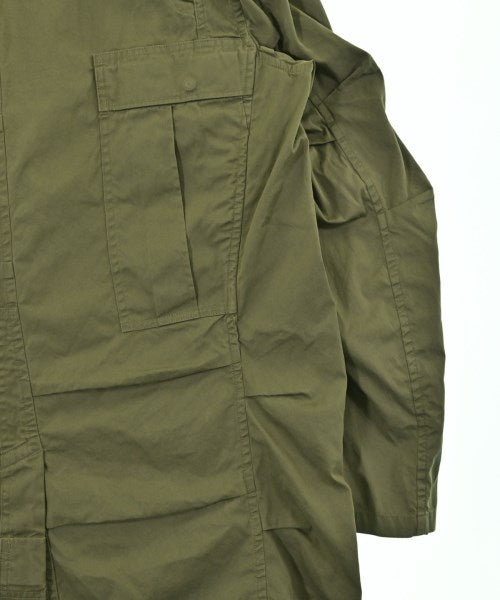 JUNYA WATANABE MAN 其他大衣