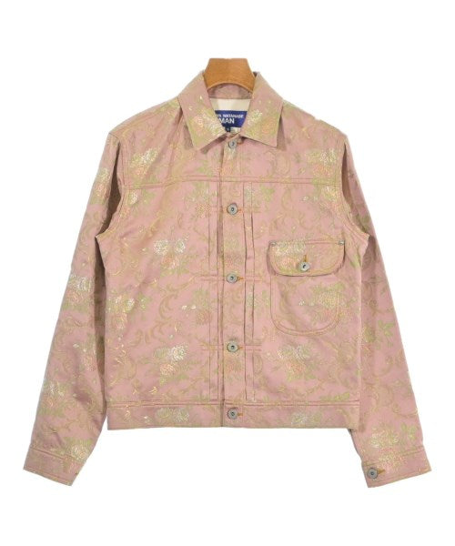 JUNYA WATANABE MAN 其他飛行外套