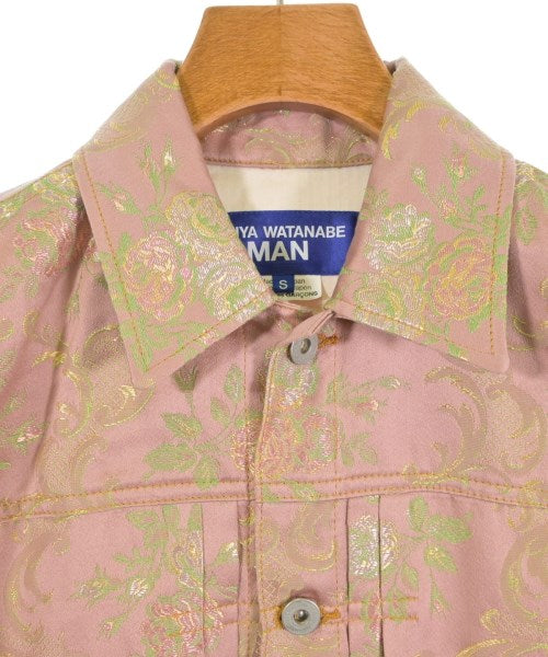 JUNYA WATANABE MAN 其他飛行外套