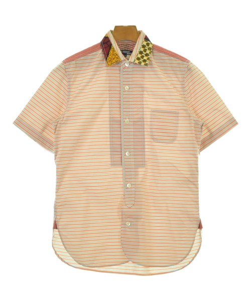 JUNYA WATANABE MAN 休閒襯衫