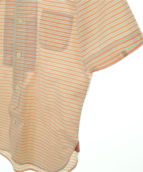 JUNYA WATANABE MAN 休閒襯衫