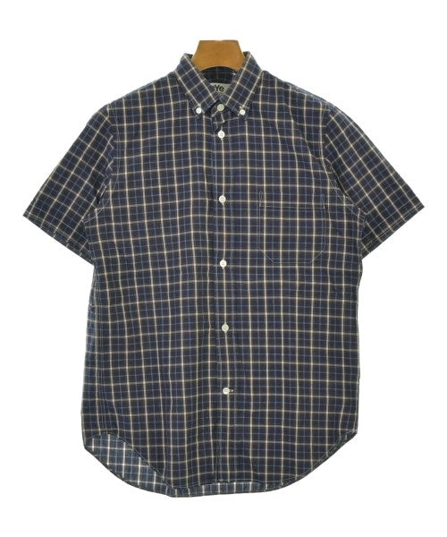 JUNYA WATANABE MAN 休閒襯衫
