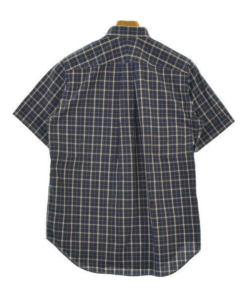 JUNYA WATANABE MAN 休閒襯衫