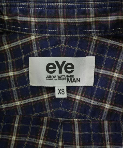 JUNYA WATANABE MAN 休閒襯衫