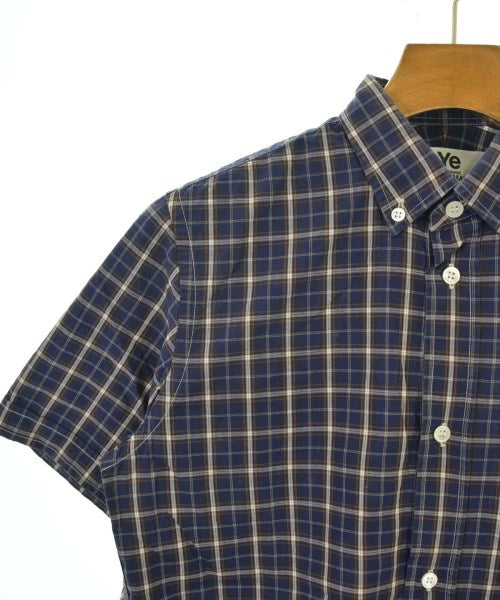 JUNYA WATANABE MAN 休閒襯衫
