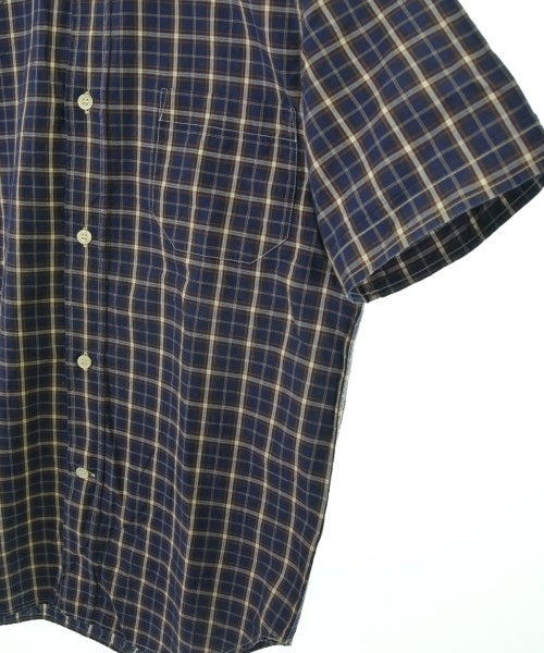 JUNYA WATANABE MAN 休閒襯衫