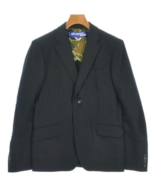 JUNYA WATANABE MAN 西裝外套
