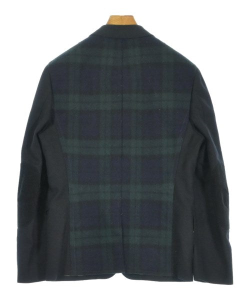 JUNYA WATANABE MAN 西裝外套