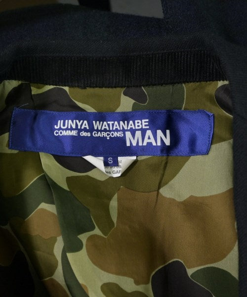 JUNYA WATANABE MAN 西裝外套