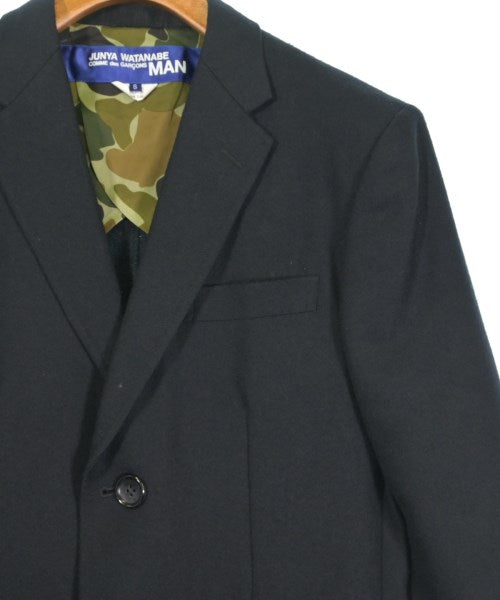 JUNYA WATANABE MAN 西裝外套
