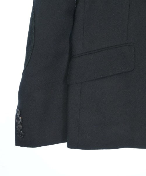 JUNYA WATANABE MAN 西裝外套