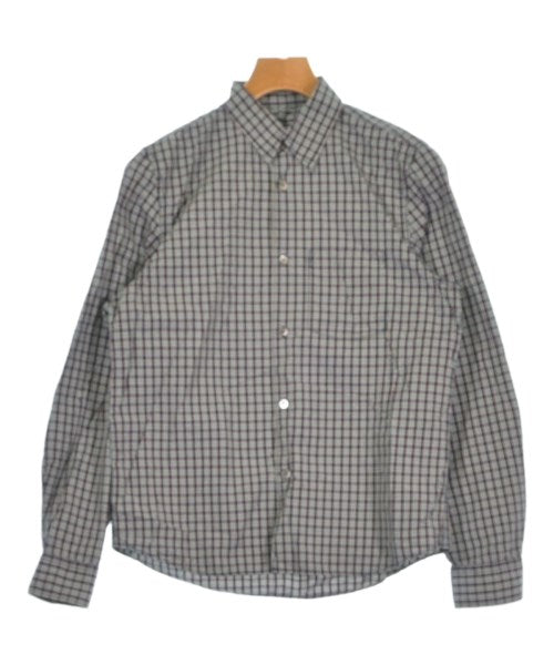 JUNYA WATANABE MAN 休閒襯衫