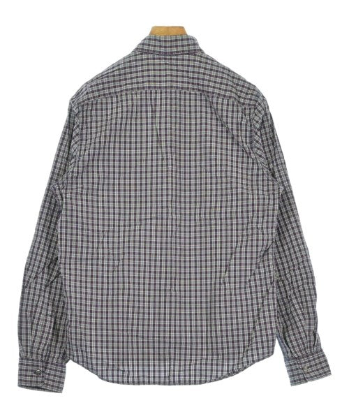 JUNYA WATANABE MAN 休閒襯衫