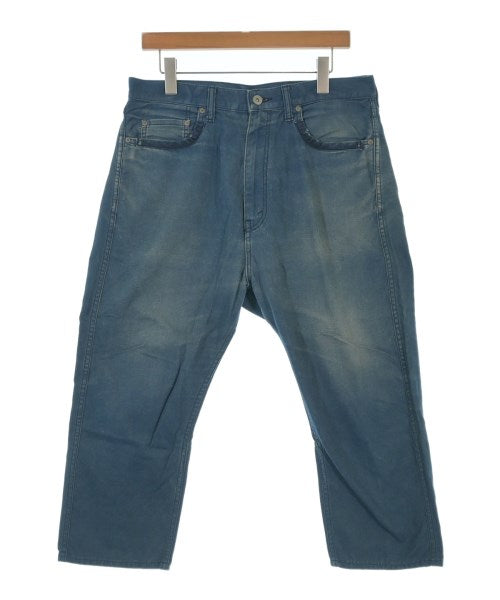 JUNYA WATANABE MAN 其他款