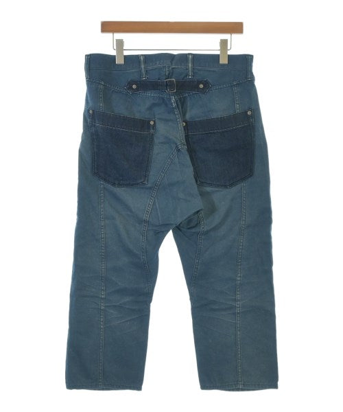 JUNYA WATANABE MAN 其他款
