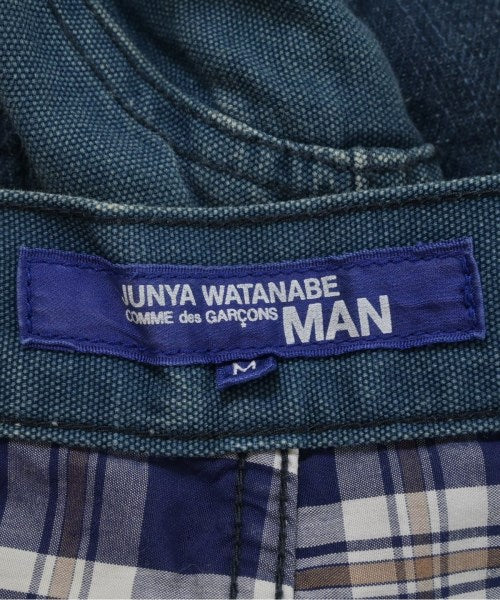 JUNYA WATANABE MAN 其他款