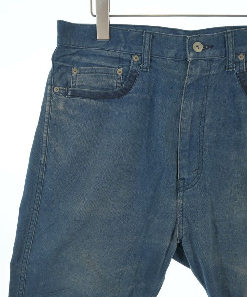 JUNYA WATANABE MAN 其他款