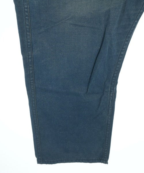 JUNYA WATANABE MAN 其他款