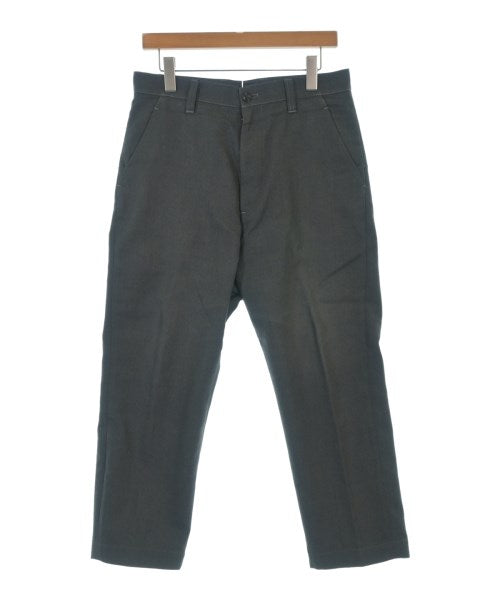 JUNYA WATANABE MAN 其他款