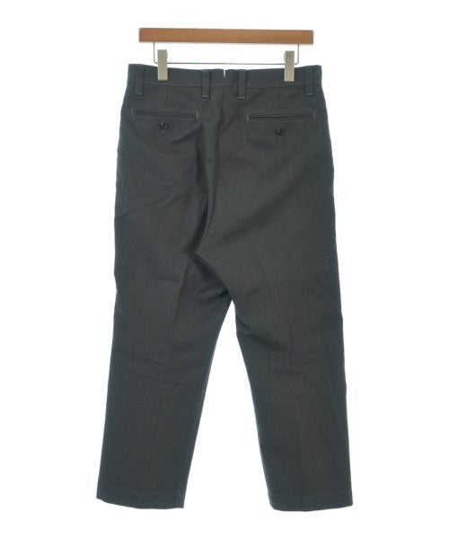 JUNYA WATANABE MAN 其他款