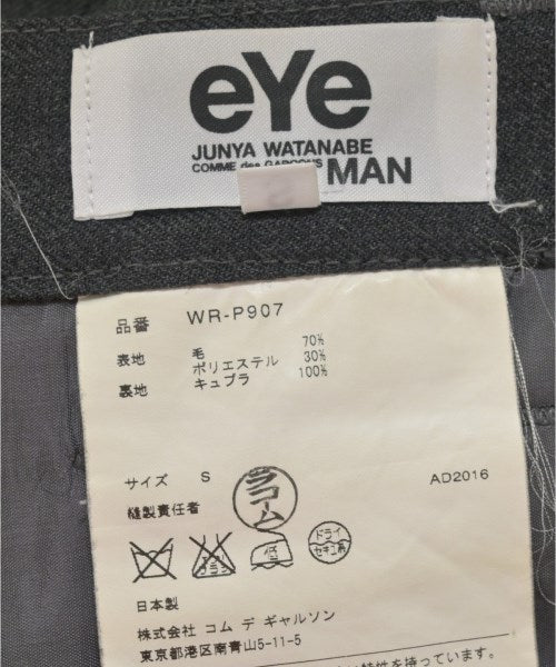 JUNYA WATANABE MAN 其他款