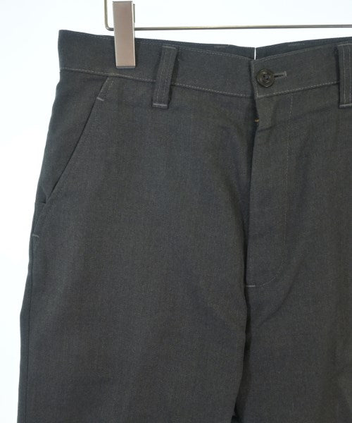 JUNYA WATANABE MAN 其他款