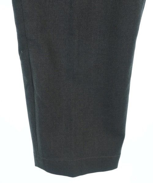 JUNYA WATANABE MAN 其他款