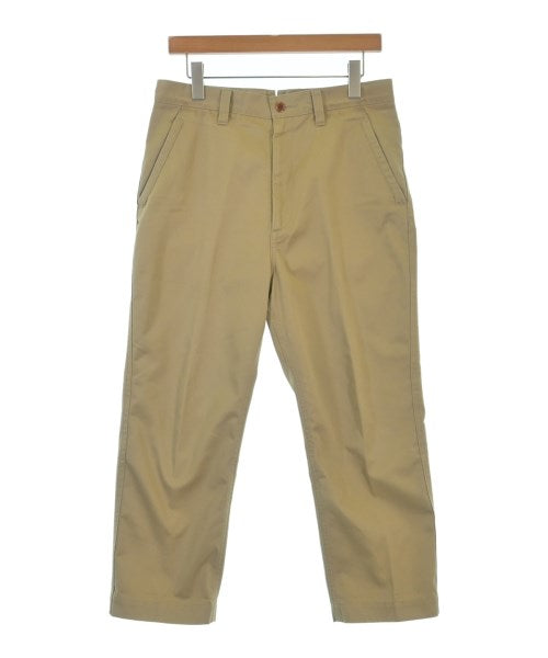 JUNYA WATANABE MAN 其他款