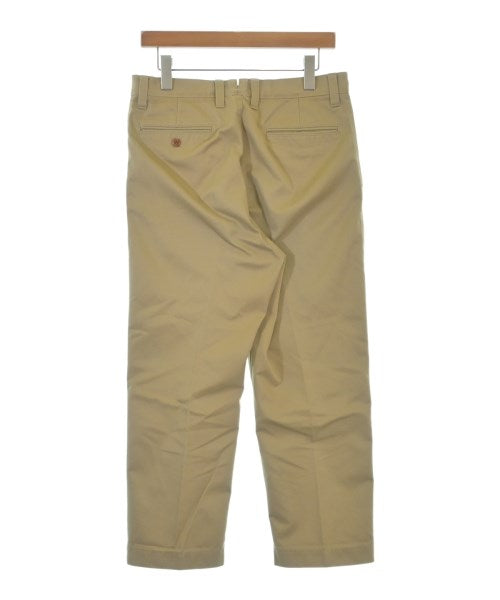 JUNYA WATANABE MAN 其他款