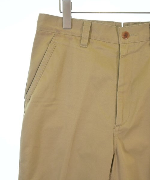 JUNYA WATANABE MAN 其他款