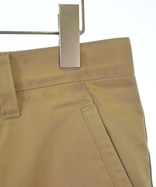 JUNYA WATANABE MAN 其他款