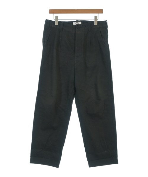 JUNYA WATANABE MAN 其他款