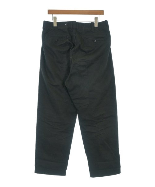JUNYA WATANABE MAN 其他款