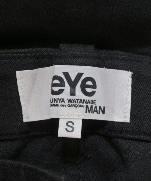 JUNYA WATANABE MAN 其他款