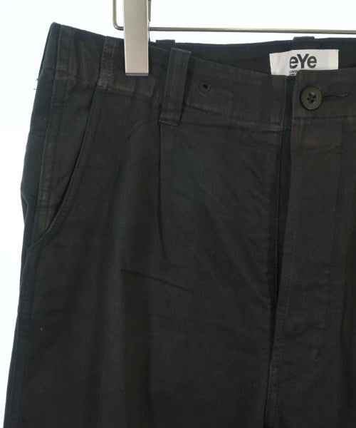 JUNYA WATANABE MAN 其他款