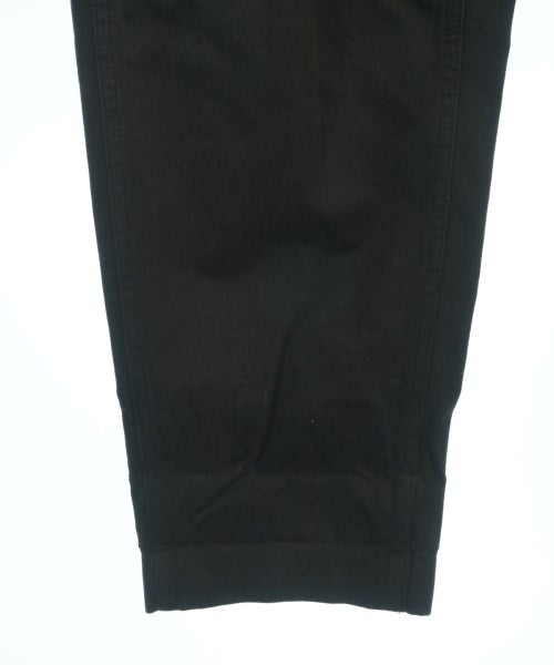 JUNYA WATANABE MAN 其他款