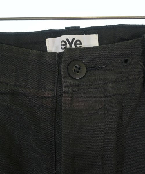 JUNYA WATANABE MAN 其他款