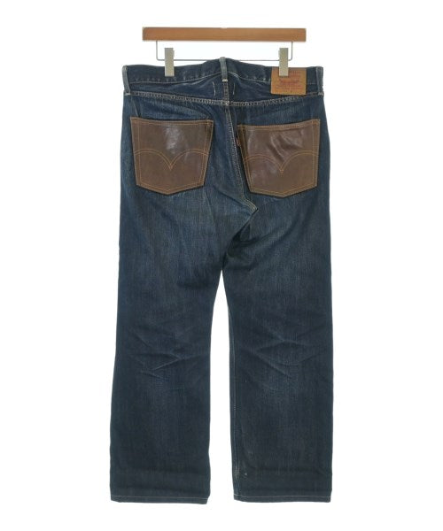 JUNYA WATANABE MAN 牛仔褲