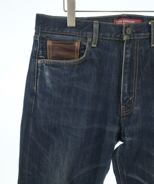 JUNYA WATANABE MAN 牛仔褲