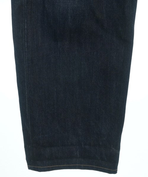 JUNYA WATANABE MAN 牛仔褲