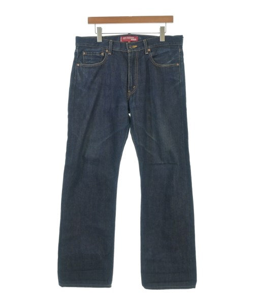 JUNYA WATANABE MAN 牛仔褲