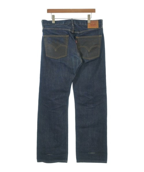 JUNYA WATANABE MAN 牛仔褲