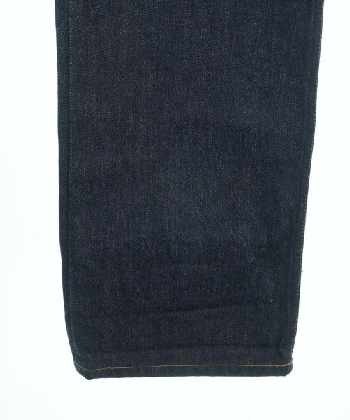 JUNYA WATANABE MAN 牛仔褲