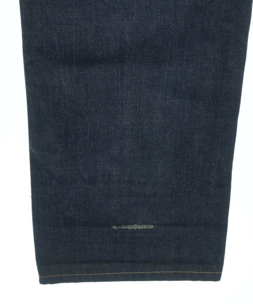 JUNYA WATANABE MAN 牛仔褲