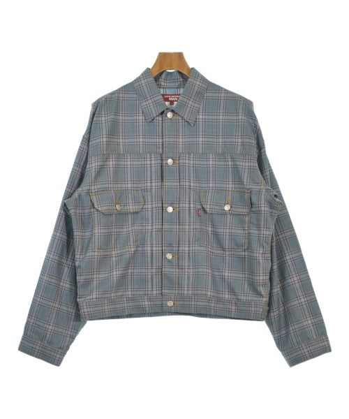JUNYA WATANABE MAN 其他飛行外套
