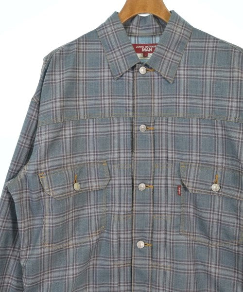 JUNYA WATANABE MAN 其他飛行外套