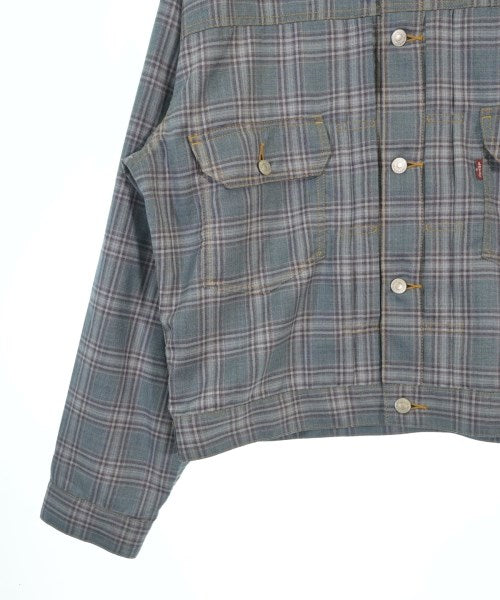 JUNYA WATANABE MAN 其他飛行外套