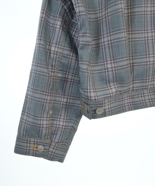 JUNYA WATANABE MAN 其他飛行外套