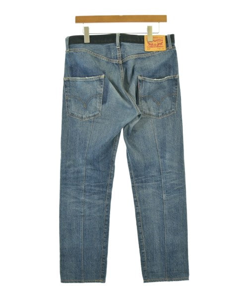 JUNYA WATANABE MAN 牛仔褲